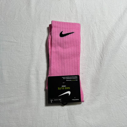 CND / 나이키 양말