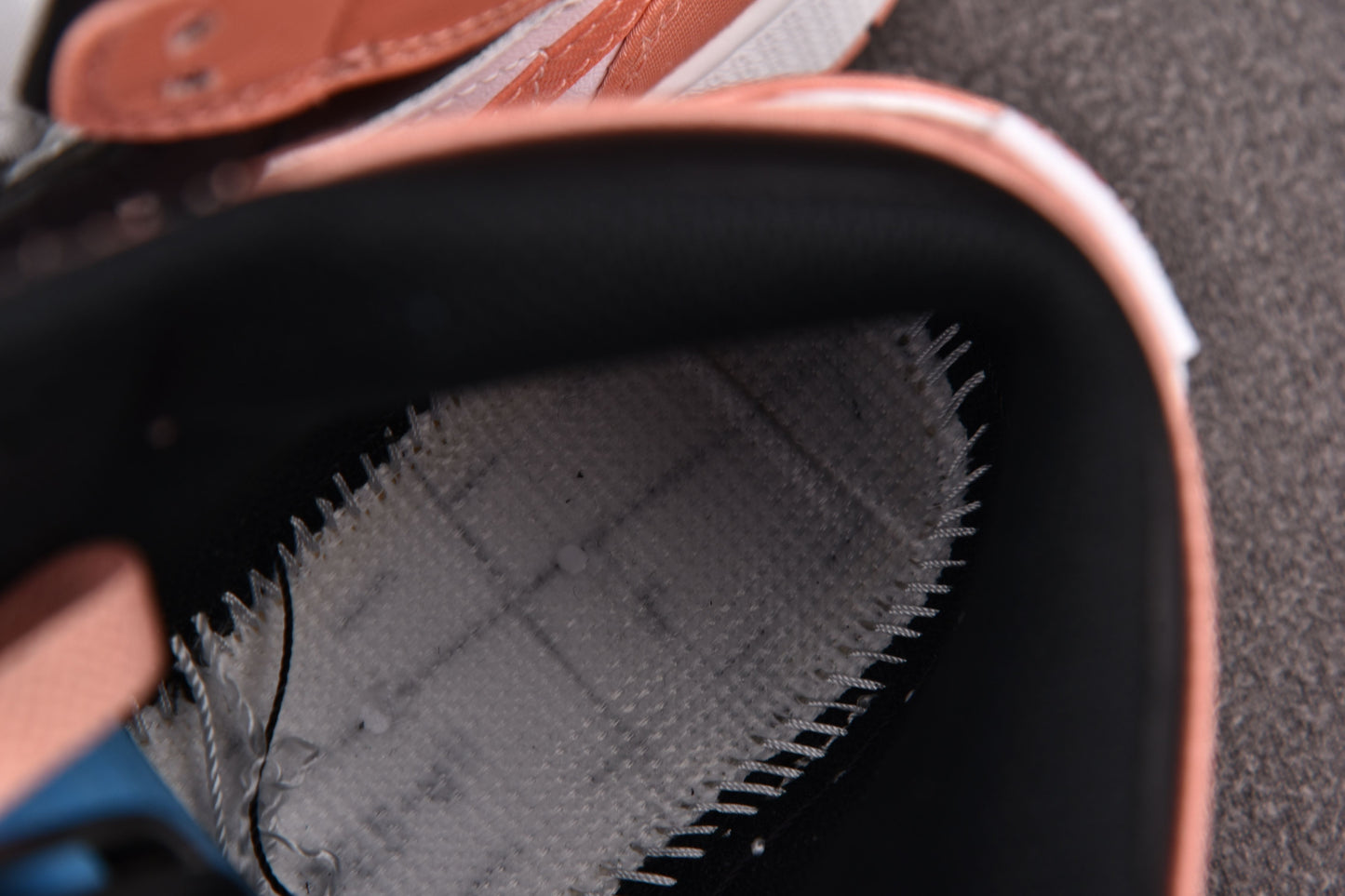 【CJ】/나이키 여성 운동화 스니커즈