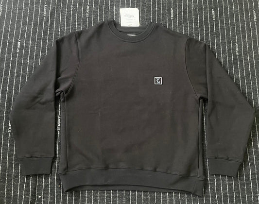 베어셀러 / 우영미 남성 맨투맨