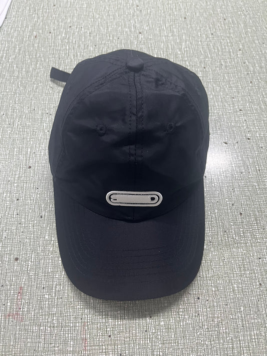 베어셀러 / 솔리드옴므 남성 모자