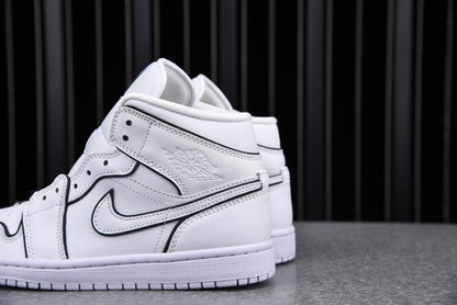 【CJ】/나이키 여성 운동화 스니커즈