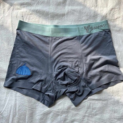 CND /루이비통 속옷