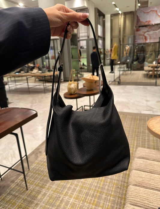 카타 / 더로우 물통 가방