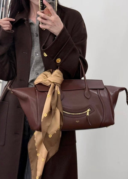 카타 / 셀린느 웃는 얼굴