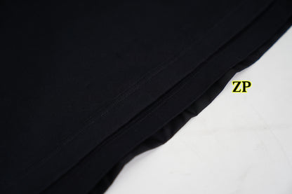 사슬 / 프라다 남성 반팔 티셔츠