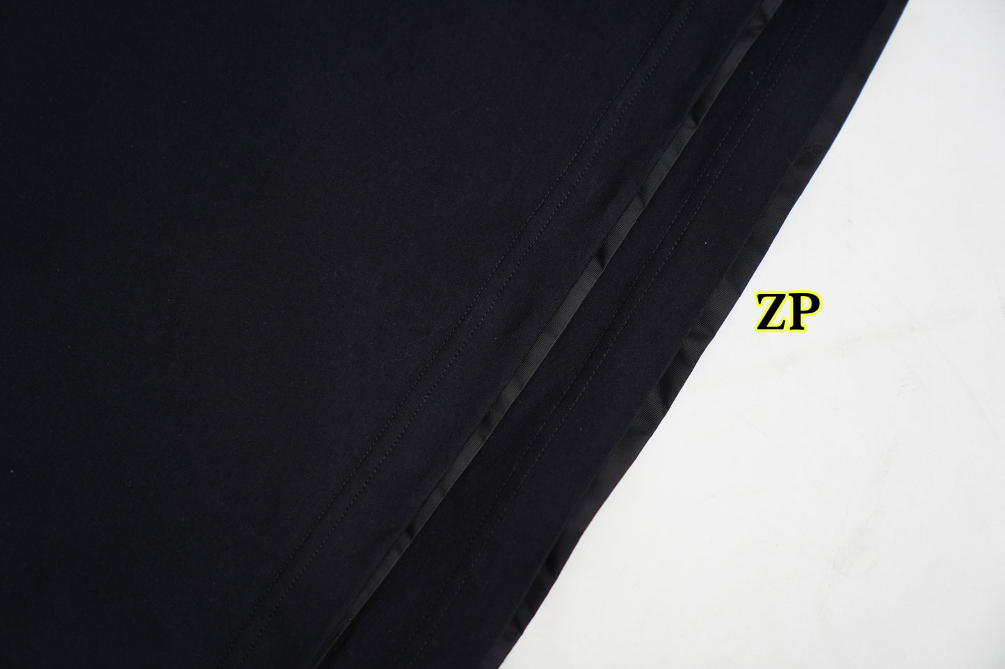 사슬 / 프라다 남성 반팔 티셔츠