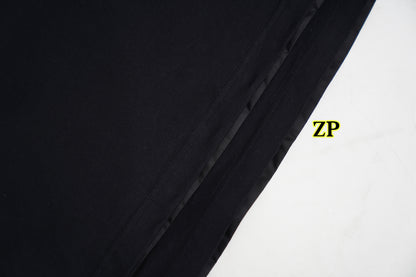 사슬 / 프라다 남성 반팔 티셔츠