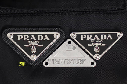 사슬 / 프라다 남성 반팔 티셔츠