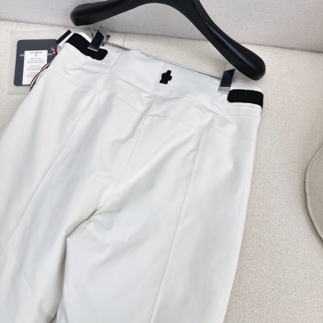 벨라 / MC 다운 스키 팬츠