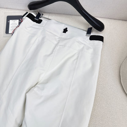 벨라 / MC 다운 스키 팬츠