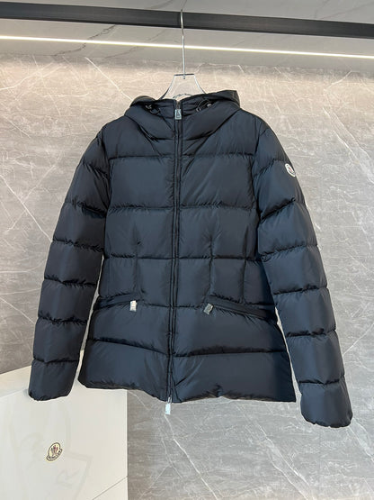 벨라 / MC 패딩 재킷 코트