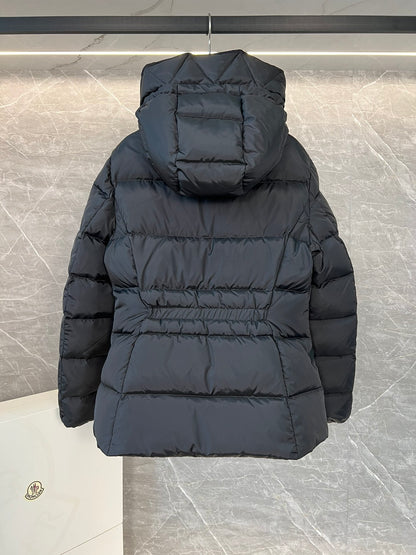 벨라 / MC 패딩 재킷 코트