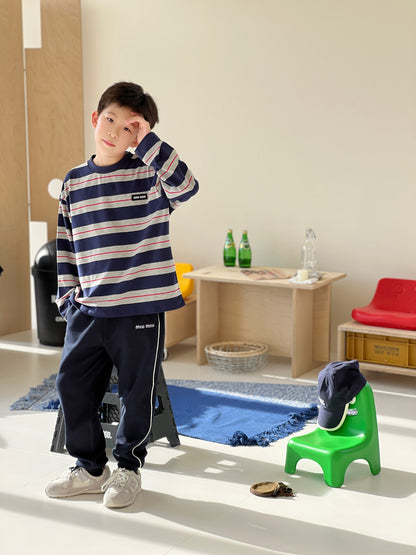 aa / 미우미우 긴팔티