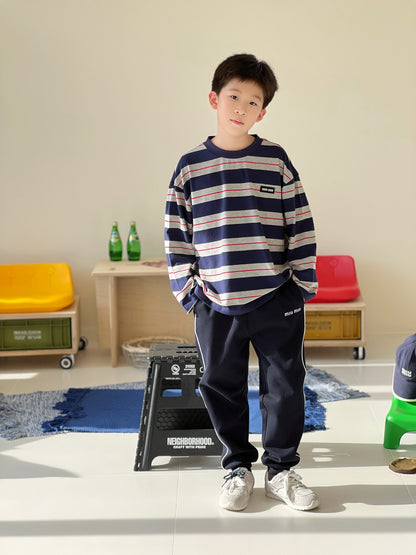 aa / 미우미우 긴팔티