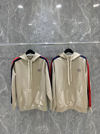 대리석 / 구찌  스웨트셔츠와 후드티