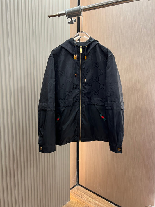 아밍 / 구찌 자켓 , 가을 겨울 재킷