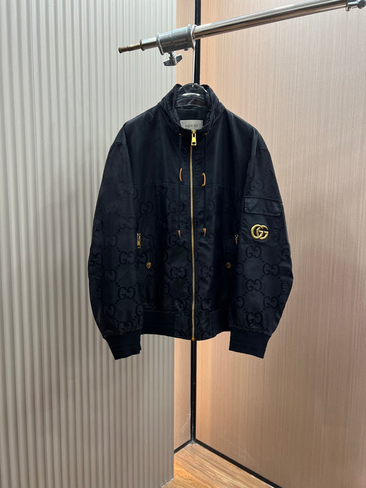 아밍 / 구찌 자켓 , 가을 겨울 재킷