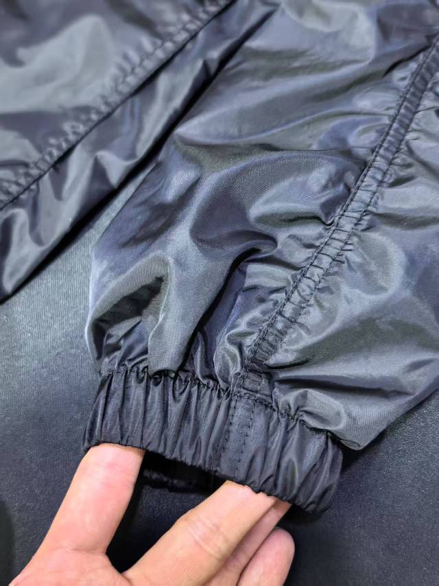 벨라 / MC 새로운 스타일의 트렌치코트