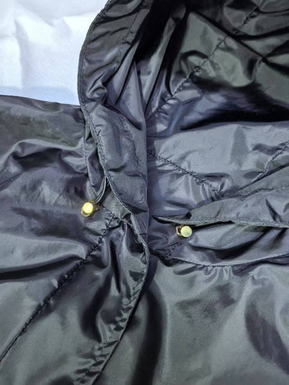 벨라 / MC 새로운 스타일의 트렌치코트