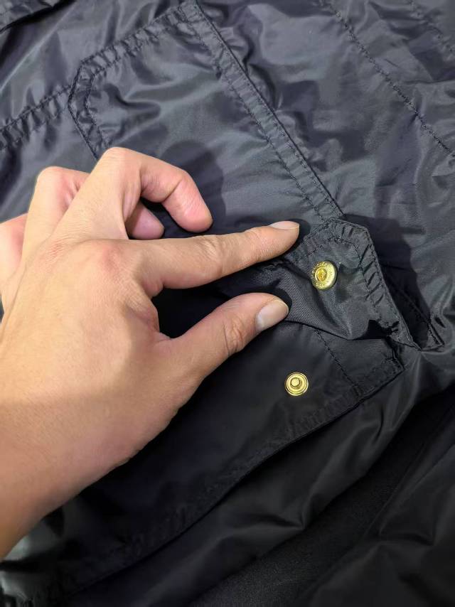 벨라 / MC 새로운 스타일의 트렌치코트