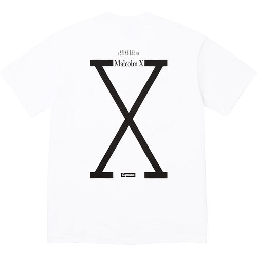 scn / 슈프림 남성 반팔 티셔츠