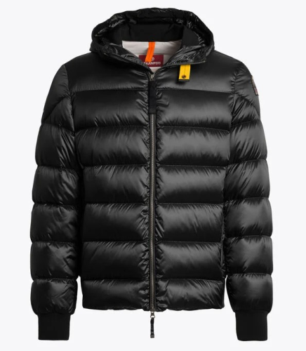 탑몽클 / 파라점퍼스 남성 패딩