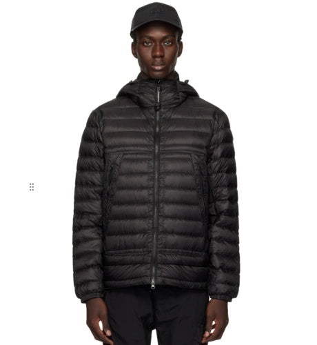 탑몽클 / Cp컴퍼니 남성 패딩