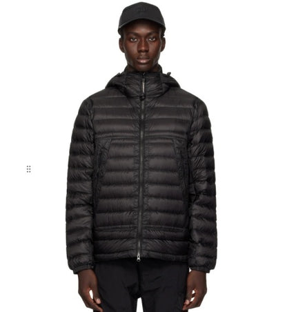 탑몽클 / Cp컴퍼니 남성 패딩