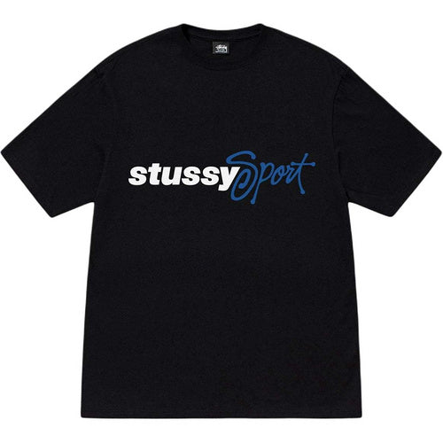 scn / 스투시 남성 반팔 티셔츠