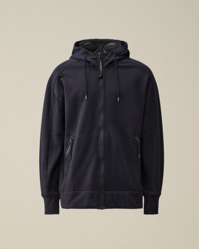 탑몽클 / Cp컴퍼니 남성 후드티