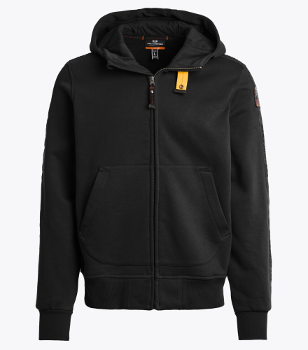 탑몽클 / 파라점퍼스 남성 후드티