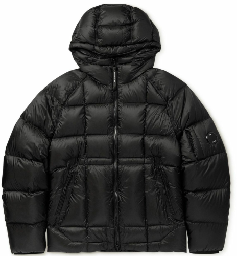 탑몽클 / Cp컴퍼니 남성 패딩