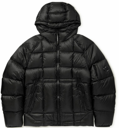 탑몽클 / Cp컴퍼니 남성 패딩