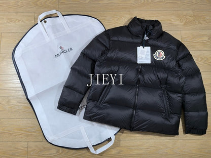 지이 / MC 패딩 자켓