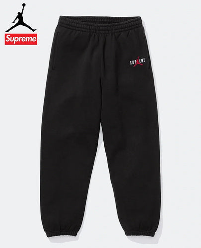 scn / 슈프림 남성 바지