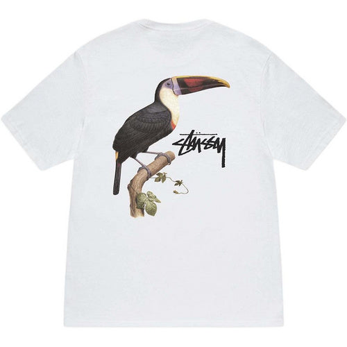 scn / 스투시 남성 반팔 티셔츠