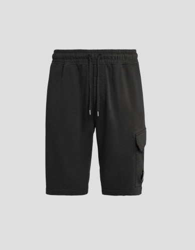 탑몽클 / Cp컴퍼니 남성 반바지