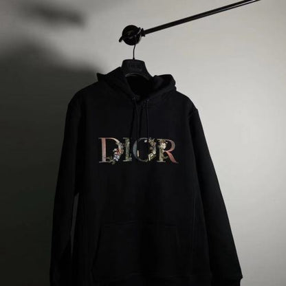 KEN 공장 / 디올 남성 후드