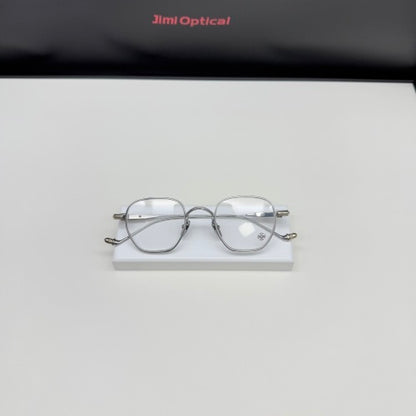 지미안경 / 크롬하츠 안경