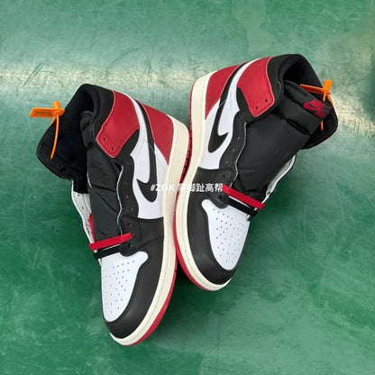 ZOK / 나이키  에어 조던 1 레트로 하이 OG