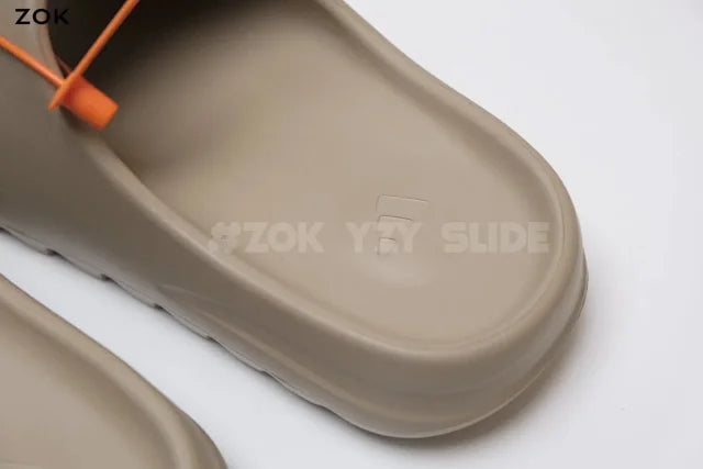 ZOK / SLIDE 슬리퍼