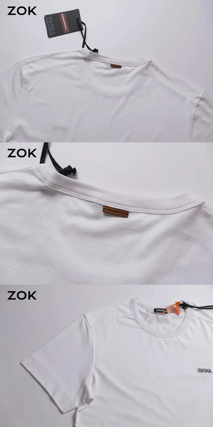 ZOK / 제냐 GNA 반팔