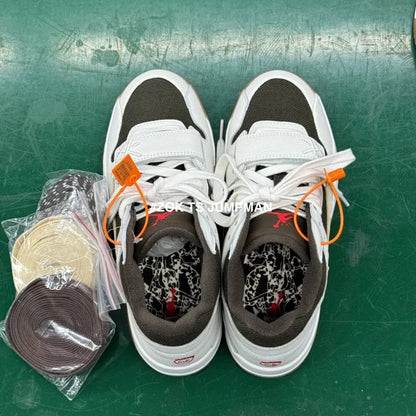 zok 공장 / 나이키 남성 운동화