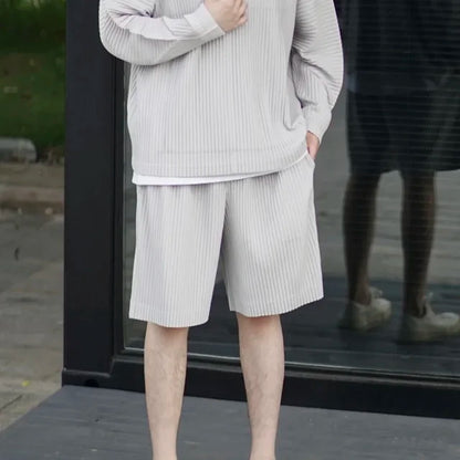 ZOK / 아크네스튜디오 잉크젯 구제 데님 소왕 2021M