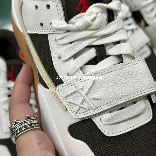 zok 공장 / 나이키 남성 운동화