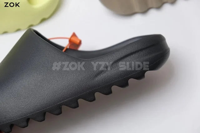 ZOK / SLIDE 슬리퍼