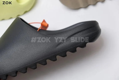 ZOK / SLIDE 슬리퍼