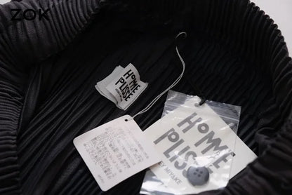 ZOK / 아크네스튜디오 잉크젯 구제 데님 소왕 2021M