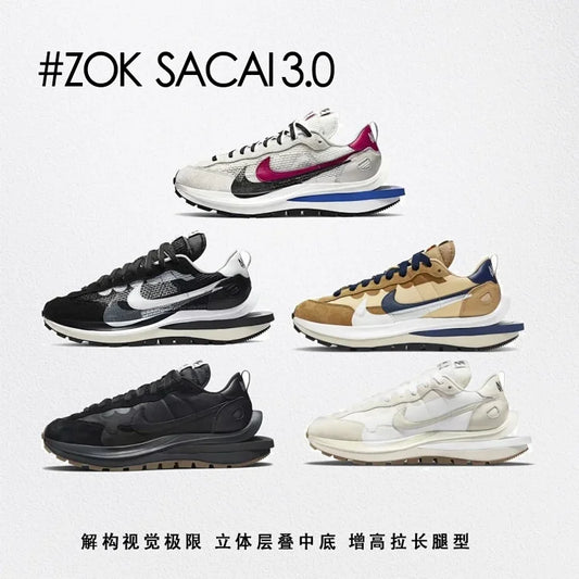 zok/ 나이키 남성 스니커즈 운동화