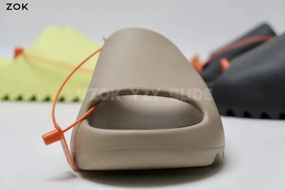 ZOK / SLIDE 슬리퍼